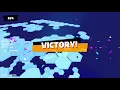 The Best Stratagey To Win Every Just Fall LOL Match