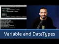 VBA for Non-Programmers Variable and DataTypes