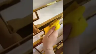 عفش منزل  موبيل                             دندنها