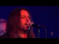 BLUE ON BLACK (LIVE) - Kenny Wayne Shepherd Band