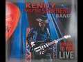 Download Lagu BLUE ON BLACK (LIVE) - Kenny Wayne Shepherd Band