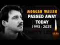 Download Lagu 7 American LEGENDS Who DIED TODAY!