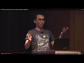 Artificial Intelligence and Python - LIVE CODING Part 6 AUTOMATE your CODE TODAY