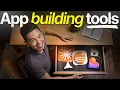 Top 5 AI Tools to Build Apps You MUST Know in 2026