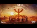 Lagu Agraf Feat Namous - AMAZIGH [ Officel Music ]