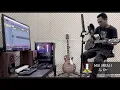Download Lagu MAI MBALI || Album Penghujung Cinta 2011