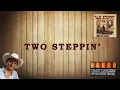 Download Lagu Two Steppin' - Mercé Orriols (Instruction)