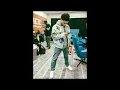 [FREE] Veeze x Lil Tony Sample Type Beat ~ "Take Me Back"