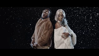 peruzzi for your pocket feat lk kuddy