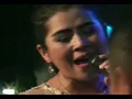 Download Lagu MIMIN AMINAH ( COVER ) PETUALANG CINTA - ELVY SUKAESIH || KAISAR DENASRI 2017