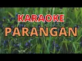 Download Lagu Lagu Sumbawa Parangan Karaoke