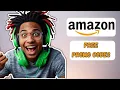 How To Get Working Coupon Codes For Amazon 2025