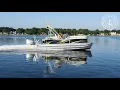 2021 Apex Marine 816 VX Fish Gen II TTT For Sale in Meza AZ