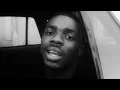 Norf Norf - Vince Staples