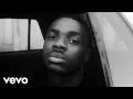 Vince Staples - Norf Norf Explicit