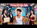 Lagu Chàng trai nghèo một đêm với mỹ nữ kích hoạt hệ thống, trúng nghìn tỷ, nữ CEO làm thư ký!