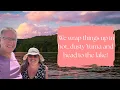 Exploring Yuma s Arizona Marketplace Moving to Lake Havasu