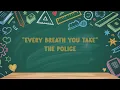 Classroom Pop Hits | 2 Hours of Clean Instrumental Focus Music