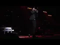 Download Lagu Gavin DeGraw Fire Live From Madison Square Garden 2015