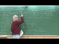 Lecture 15 Example to illustrate Galerkin s Approximation Part-A