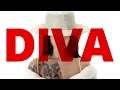 Download Lagu Backeer, Elline - Diva (Official Music Video)