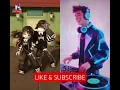 Lagu AKU DAH LUPA VIRAL DC TIKTOK - VELOCITY TRENDING DJ REMIX #shorts #tiktokdancechallenge #tiktokvideo
