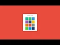 Simple Javascript Project For Beginners Background Changer