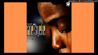 dj quality ngamane syeke ft sas 