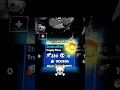 Download Lagu New Highest Kills World Record Might Be Unbeatable😳🔥 #brawlstars #shorts #fyp #fypシ゚viral
