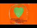 Calvin Harris, Clementine Douglas - Blessings (Extended Mix - Official Audio)