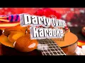 Bronco - Oro (Versión Karaoke)