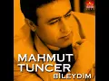 Altın Dişli Hayriye - Mahmut Tuncer