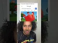 LATINA BRUNETTE RIDING WHAT Funny memes