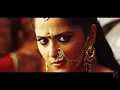 GOD IS A WOMAN | INDIAN MULTIFEMALE EDIT