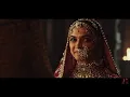 Download Lagu GOD IS A WOMAN | INDIAN MULTIFEMALE EDIT