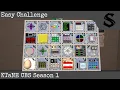 KTaNE - CBS Season 1