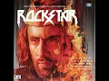 Phir Se Ud Chala - Mohit Chauhan