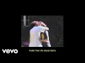 Download Lagu Selena Gomez, benny blanco - Bluest Flame (DJ Sliink Remix) (Official Lyric Video)