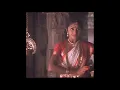Download Lagu Sada Nannu (slowed + reverb) - Charulatha Mani