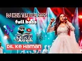 Download Lagu DJ INDIA TERBARU 2025 FULL BASS-DIL KE HAMARI