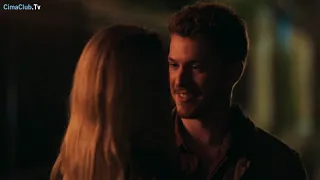 حكاية روك الحلقة 1 مدبلجة 