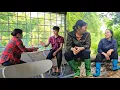 Download Lagu Thu decided to use her savings to help Phuong. Her ex-mother-in-law gradually changed.