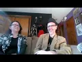 Film Fanatic with special guest Caylie Anderson Manager of Flagship cinema