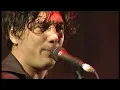 Fun Lovin' Criminals   Scooby Snacks Live Glastonbury 1999