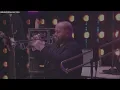 Paris Hilton - Stars Are Blind ft. Miley Cyrus and Sia [New Year’s Eve Party] / Sub Español + Lyrics