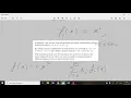 Ex3I IB HL AA Maths Oxford Unit 3 polynomials and techniques for divisions GTU