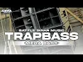 Download Lagu DJ TRAP BATTLE • CEK SOUND •ANDALAN BASS SINAR MUSIC AUDIO