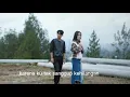 Download Lagu tinggal sesalan lirik                          fany zee feat aprilian