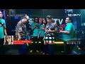 KUDUNE KITA - KANCIL JUNED FEAT DIAN SANEX