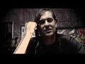 Less Than Jake - The Science Of Selling Yourself Short (Video)